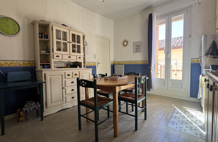 Appartement à vendre avec 3 pièces à Port-Vendres (66) — photo 2