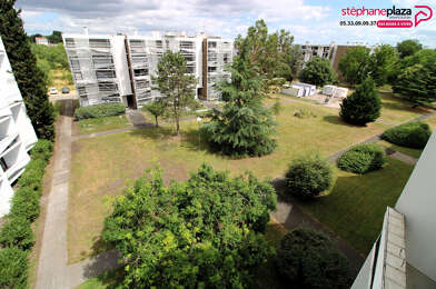 Appartement 7 pièces 260000 €