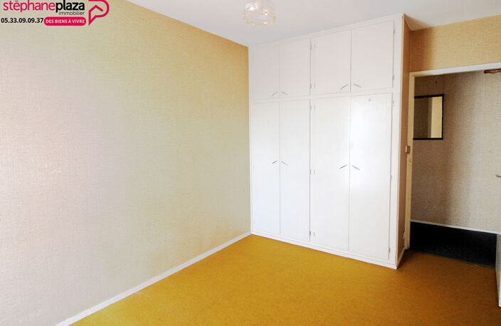 Appartement Pessac - 7 pièce(s) - 101 m2 — photo 3