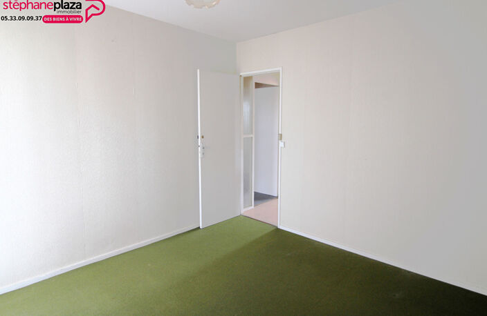 Appartement Pessac - 7 pièce(s) - 101 m2 — photo 4
