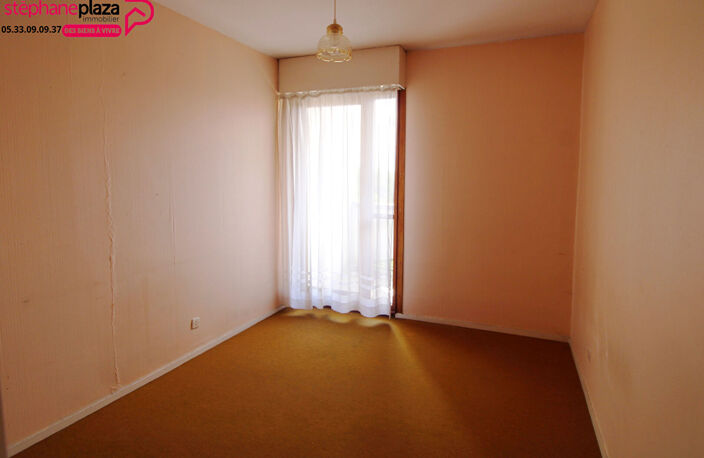 Appartement Pessac - 7 pièce(s) - 101 m2 — photo 5
