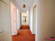 Appartement 3 chambres - 80 m² - Pessac résidence Compostelle — photo 2