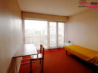Appartement 3 chambres - 80 m² - Pessac résidence Compostelle — photo 3