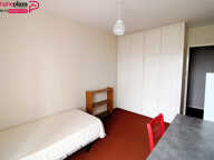 Appartement 3 chambres - 80 m² - Pessac résidence Compostelle — photo 4