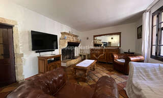 Maison 4 Pièces 127 m² à vendre à Vallabrègues (30300)