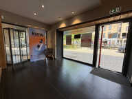 Local commercial Quimper 35 m2 — photo 3