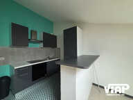 SPACIEUX T3 EN DUPLEX PROCHE DE LA PLACE DENIS DUSSOUBS — photo 3