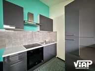 SPACIEUX T3 EN DUPLEX PROCHE DE LA PLACE DENIS DUSSOUBS — photo 4
