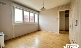 Appartement 1 Pièce 27 m² à louer à Limoges (87000)