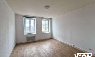 Appartement 1 Pièce 34 m² à louer à Limoges (87000)