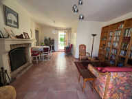 Ensemble immobilier avec dépendances - 229 m2 — photo 2