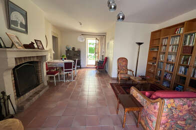 Maison 9 pièces 183000 €