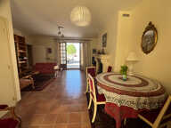 Ensemble immobilier avec dépendances - 229 m2 — photo 3
