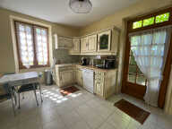 Ensemble immobilier avec dépendances - 229 m2 — photo 4