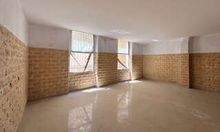 Commerce  63 m² à vendre à Marseille 1 (13001)