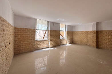 Commerce  140000 €