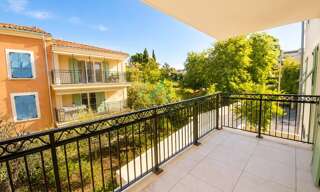 Appartement 3 Pièces 59 m² à vendre à Roquefort-les-Pins (06330)