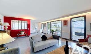 Appartement 3 Pièces 88 m² à vendre à Saint-Didier-au-Mont-d'Or (69370)