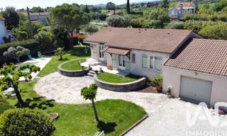 Maison 4 Pièces 88 m² à vendre à Bagard (30140)