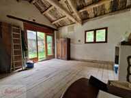 Maison de campagne — photo 2