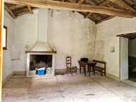 Maison de campagne — photo 3