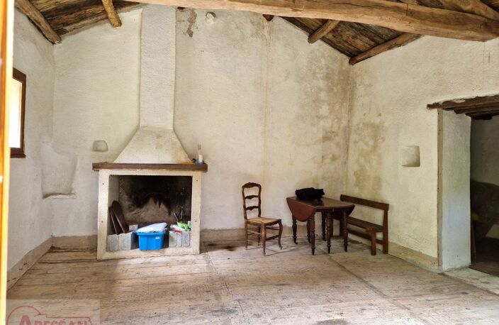 Maison de campagne — photo 3