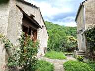 Maison de campagne — photo 4