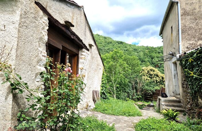 Maison de campagne — photo 4