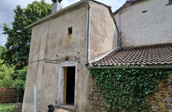 Maison de campagne — photo 5