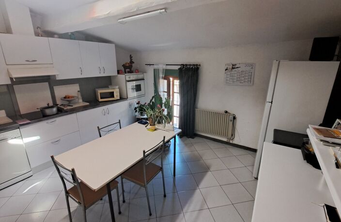 Appartement — photo 4