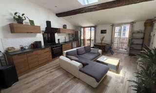 Maison 4 Pièces 153 m² à vendre à Pomérols (34810)