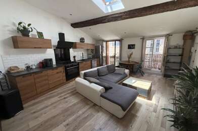 Maison 4 pièces 239000 €