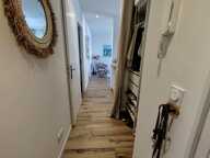 Appartement — photo 2
