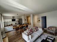 Appartement — photo 3