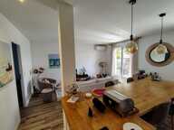 Appartement — photo 4