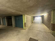 Garage - Centre ville - — photo 2