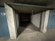 Garage - Centre ville - — photo 3