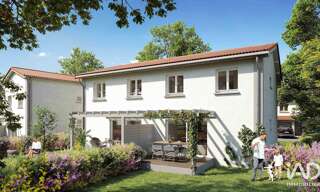 Maison 4 Pièces 87 m² à vendre à Saint-Vincent-de-Tyrosse (40230)