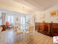 Nouveauté<br><br>Au cœur d'un hameau paisible, cette authentique — photo 2