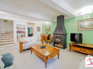 Nouveauté<br><br>Au cœur d'un hameau paisible, cette authentique — photo 3