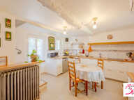 Nouveauté<br><br>Au cœur d'un hameau paisible, cette authentique — photo 4