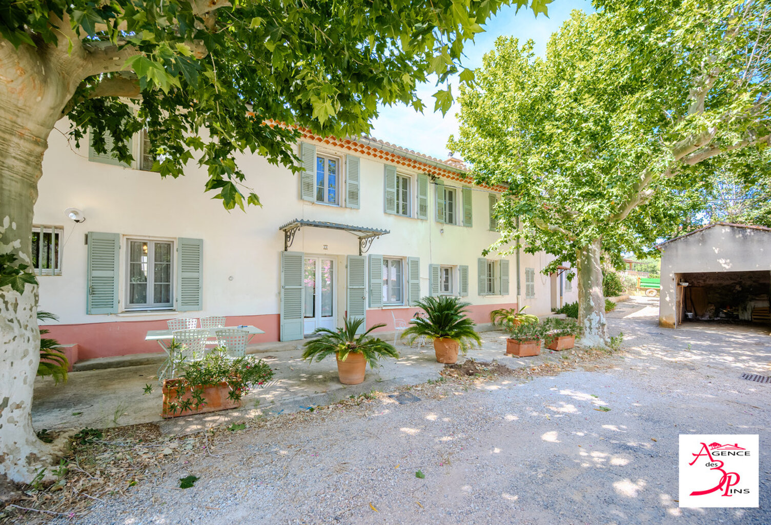 Nouveauté<br><br>Au cœur d'un hameau paisible, cette authentique — photo 1
