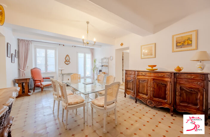 Nouveauté<br><br>Au cœur d'un hameau paisible, cette authentique — photo 2