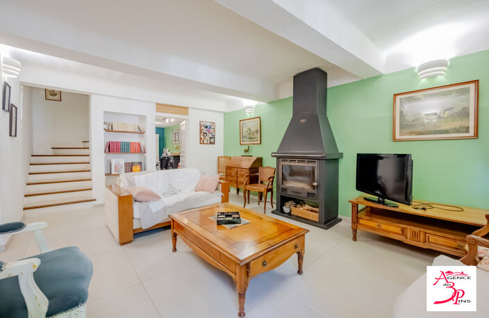 Nouveauté<br><br>Au cœur d'un hameau paisible, cette authentique — photo 3