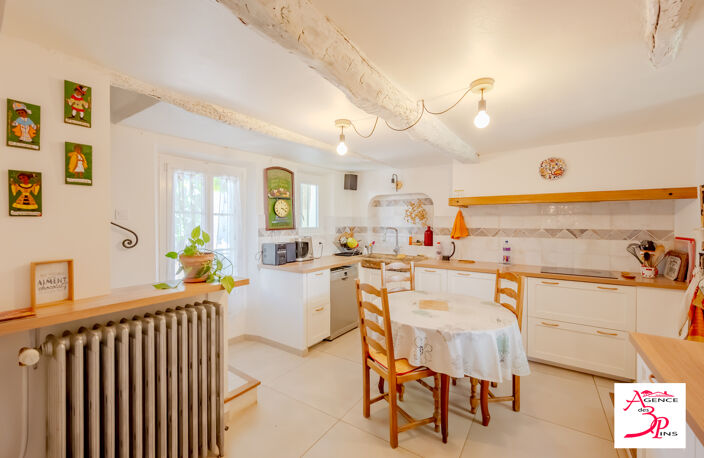 Nouveauté<br><br>Au cœur d'un hameau paisible, cette authentique — photo 4