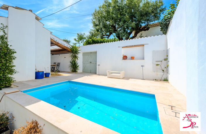Nouveauté<br><br>Au cœur d'un hameau paisible, cette authentique — photo 5