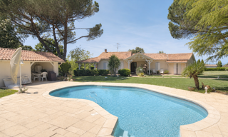 Maison 6 Pièces 178 m² à vendre à Tonneins (47400)
