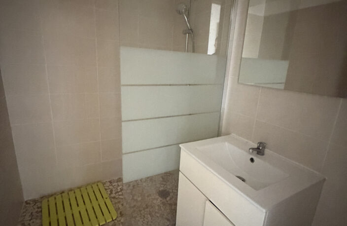 Appartement type 3 avec balcon — photo 4