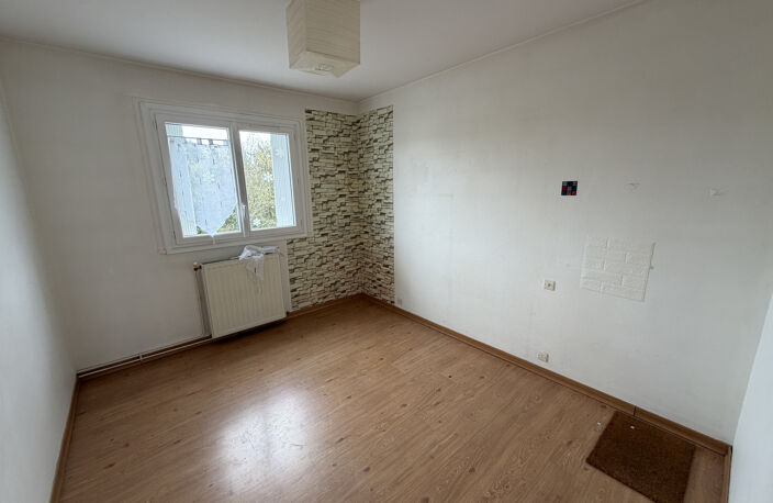 Appartement type 3 avec balcon — photo 5