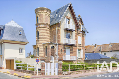Appartement 1 pièces 228000 €